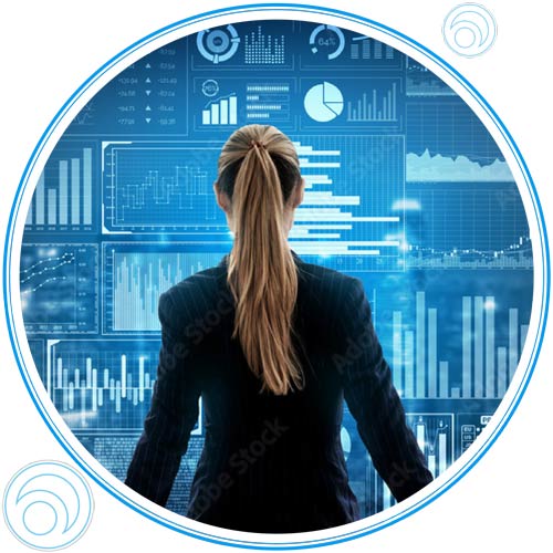 sampleimg-itbetreuung-03